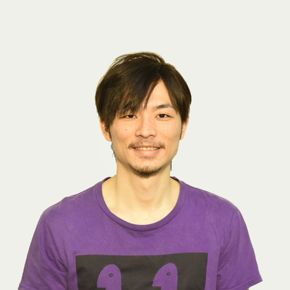 Member わんわんズ