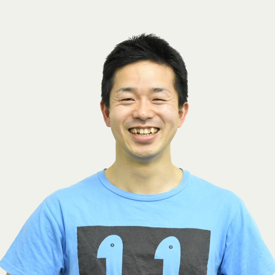 Member わんわんズ